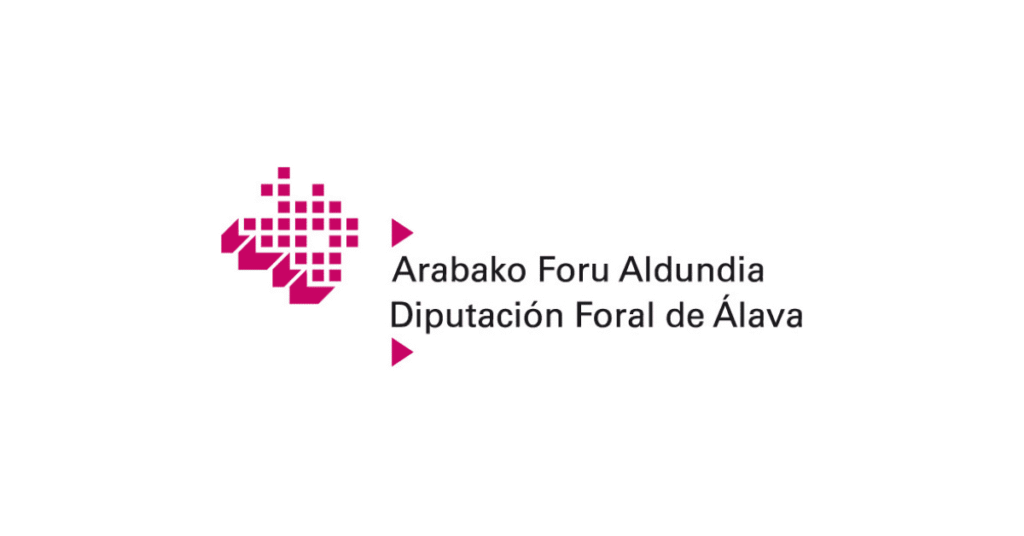Diputación Foral de Álava