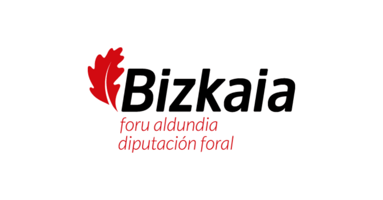 Diputación de Bizkaia