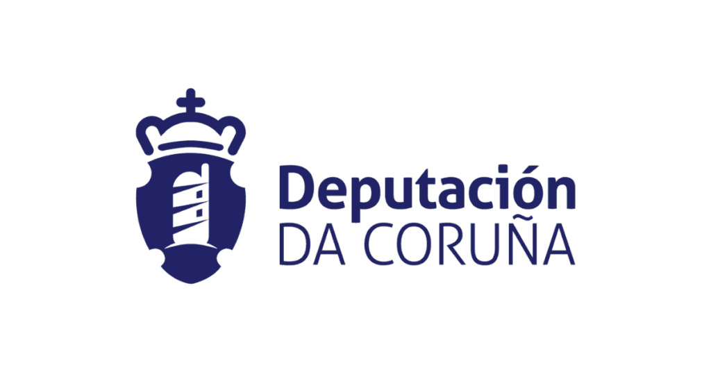 Diputación Provincial de A Coruña