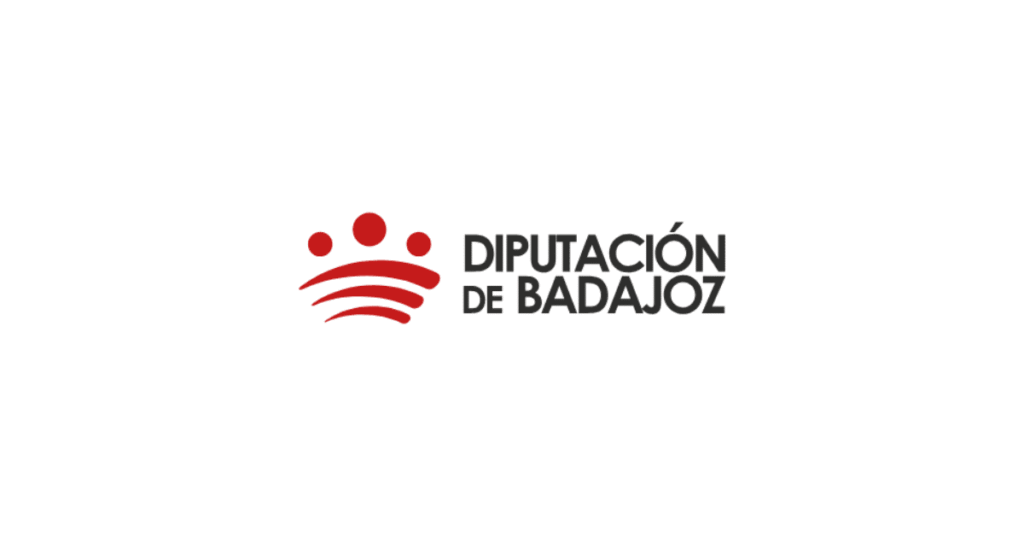 Diputación Provincial de Badajoz