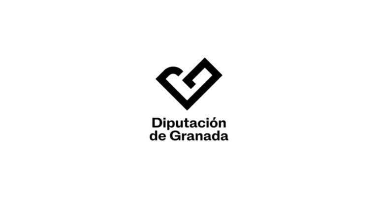 Diputación de Granada