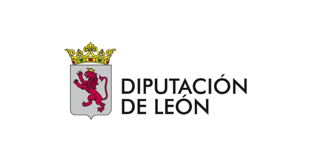 Diputación de León