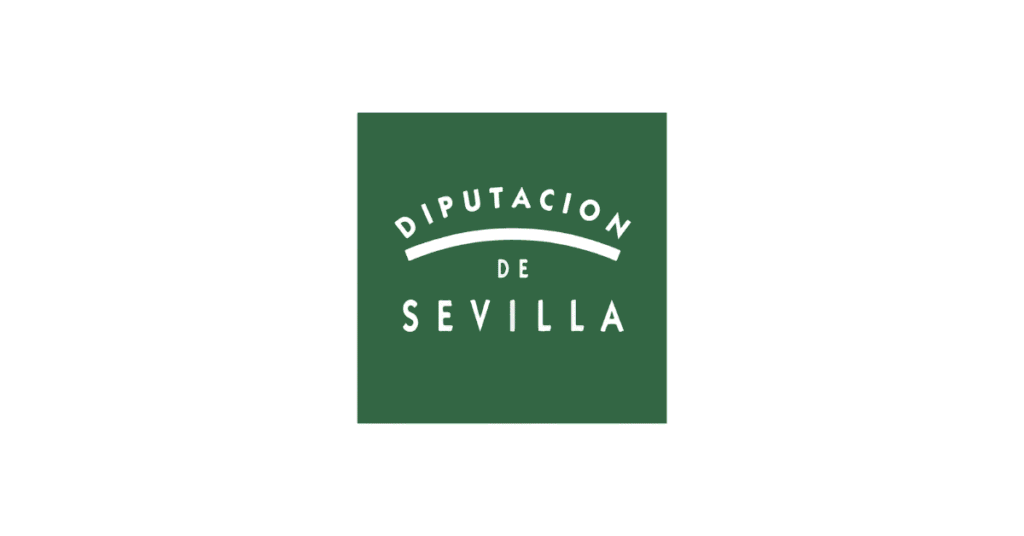 Diputación Provincial de Sevilla
