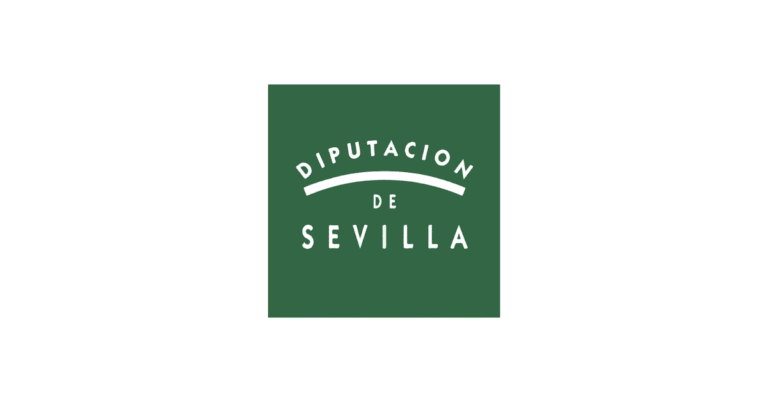 Diputación Provincial de Sevilla