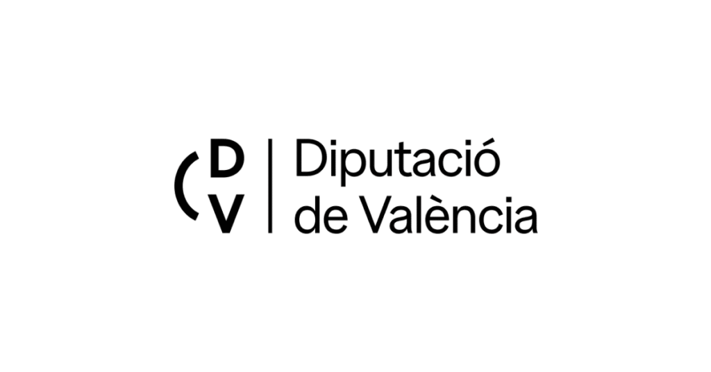 Diputación Provincial de Valencia/València