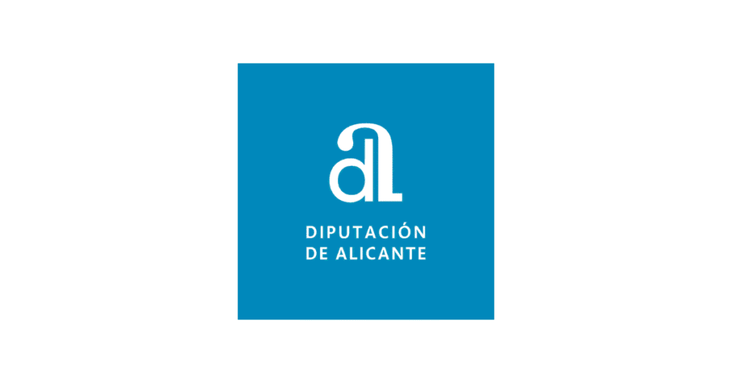 Diputación de Alicante