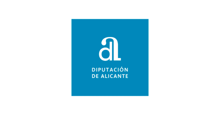 Diputación de Alicante