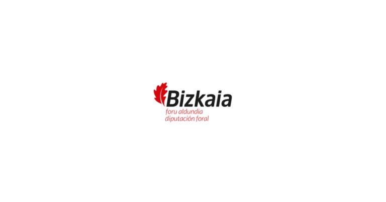 Diputación de Bizkaia
