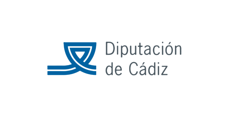 Diputación de Cádiz