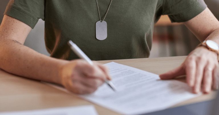 El 24 de julio finaliza el plazo para la acreditación profesional de militares de tropa y marinería