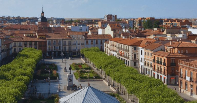 Foto: expedia.es