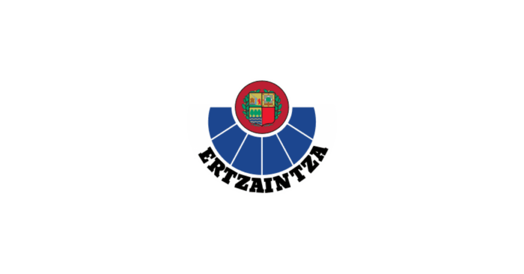Ertzaintza