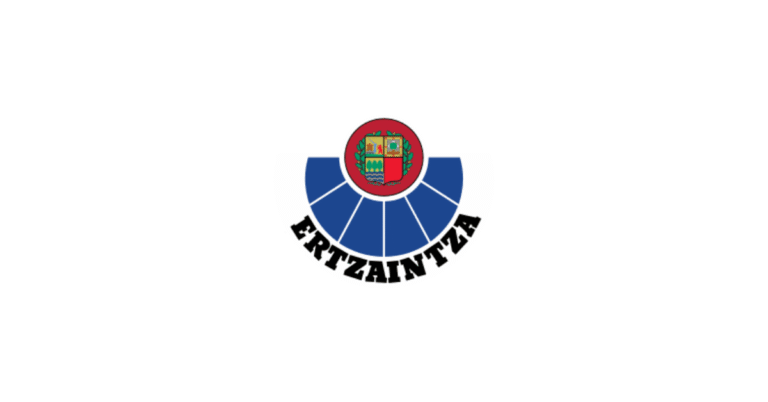 Ertzaintza