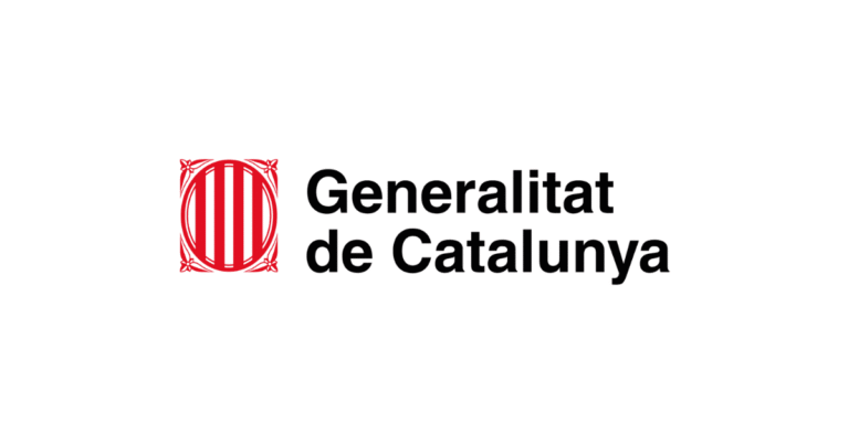 Generalitat de Catalunya