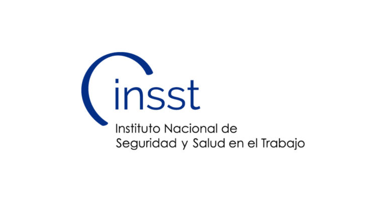 Instituto Nacional de Seguridad y Salud en el Trabajo - INSST