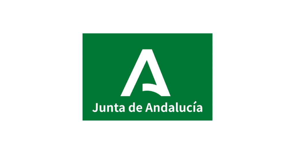 Junta de Andalucía