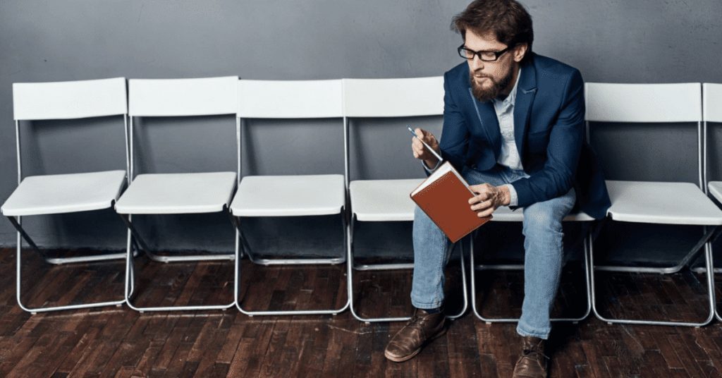 Las 10 preguntas más frecuentes en una entrevista de trabajo