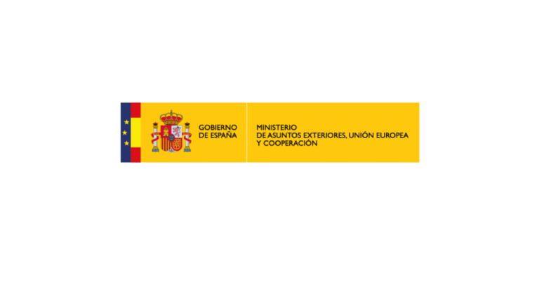 Ministerio de Asuntos Exteriores, Unión Europea y Cooperación