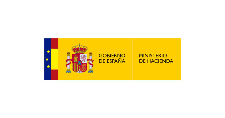 Ministerio de Hacienda