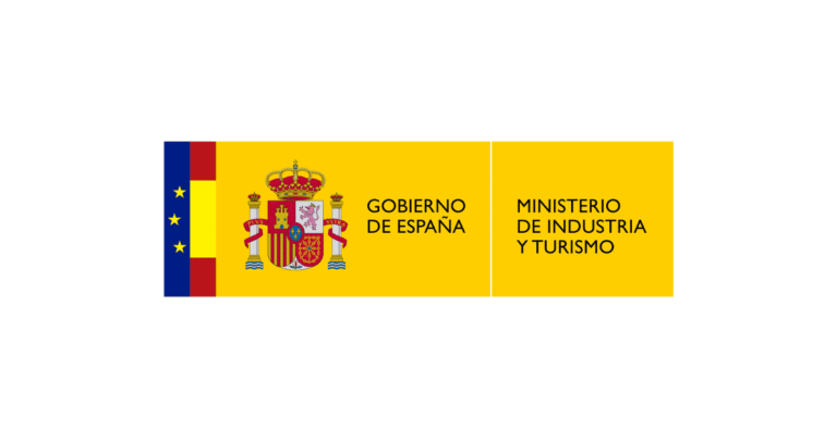 Ministerio de Industria y Turismo