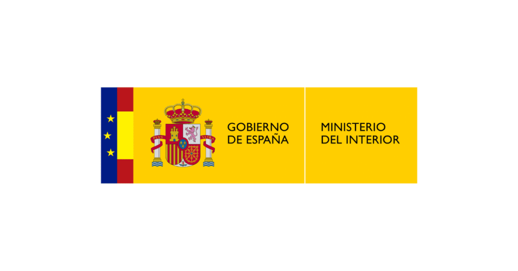 Ministerio del Interior