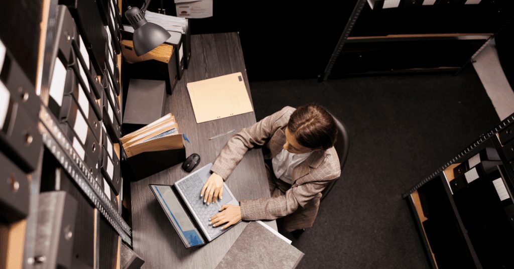 Oferta de empleo con 71 plazas de Auxiliares Administrativos para la Universidad Politécnica de Madrid