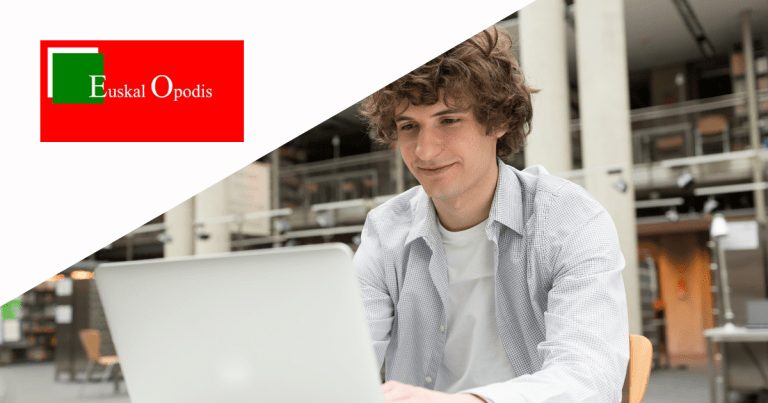 Opiniones sobre la Academia Euskal Opodis