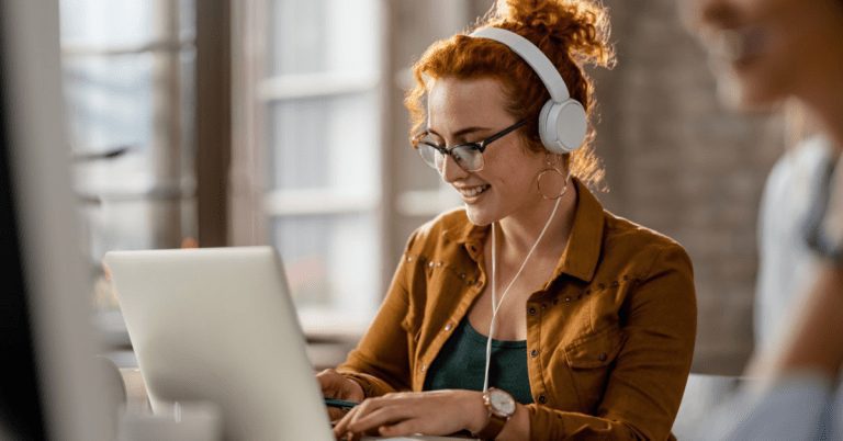 Oportunidad Laboral para trabajar en Tecnologías de la Información y Comunicación en la Comunidad de Madrid