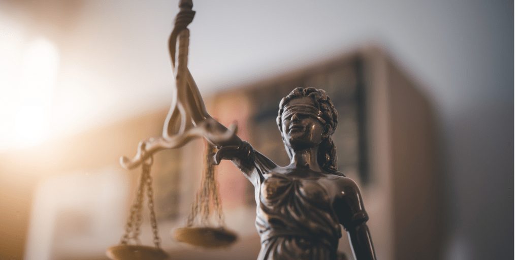 Oposiciones de Justicia: más de 2.300 plazas para Gestión, Tramitación y Auxilio Judicial