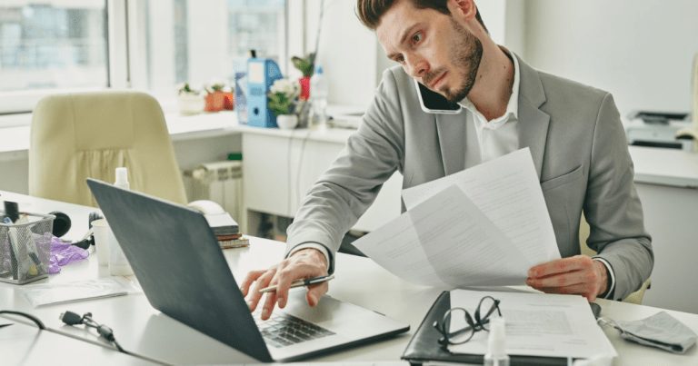 Oposiciones del Cuerpo Superior de Administradores Civiles del Estado: 195 plazas convocadas