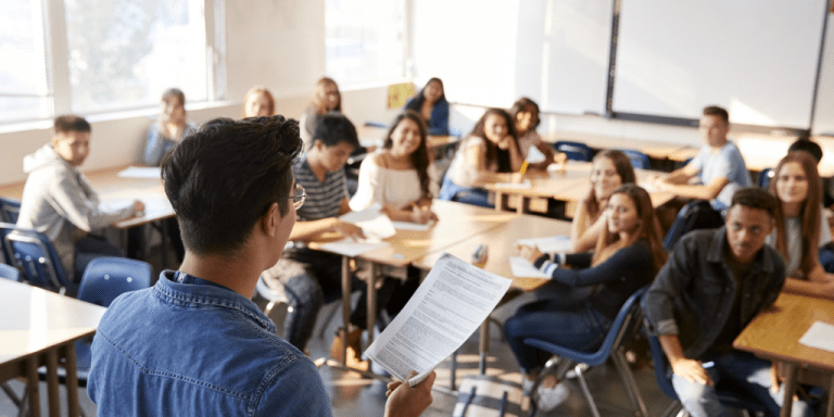 Oposiciones docentes en Galicia 2025: plazas, requisitos y claves del proceso selectivo