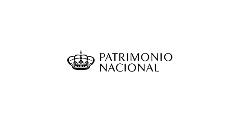 Patrimonio Nacional