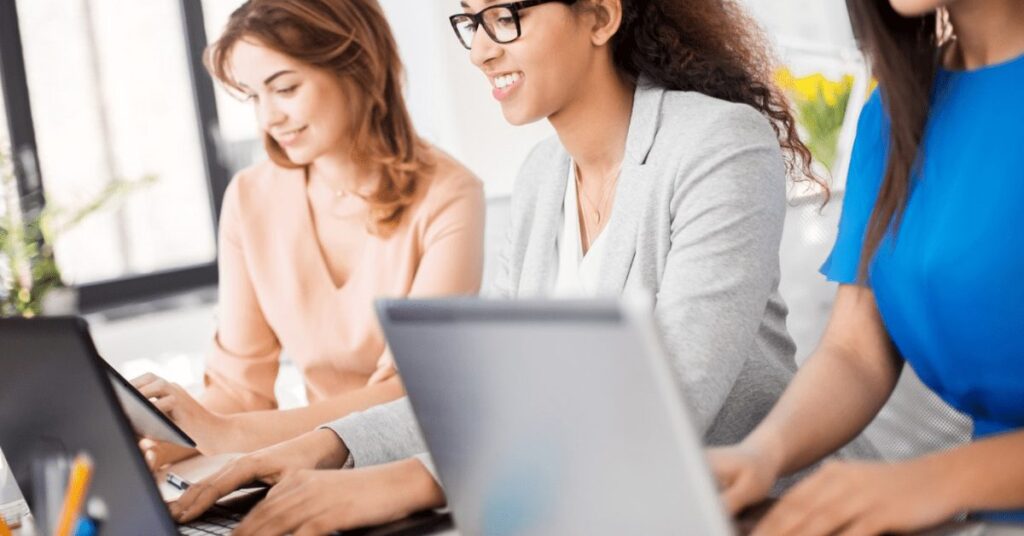 IA aplicada a oposiciones: cómo transformar tu estudio con inteligencia artificial