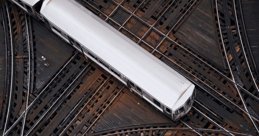 RENFE busca 21 maquinistas de tren para sus servicios de tráfico transfronterizo con Francia