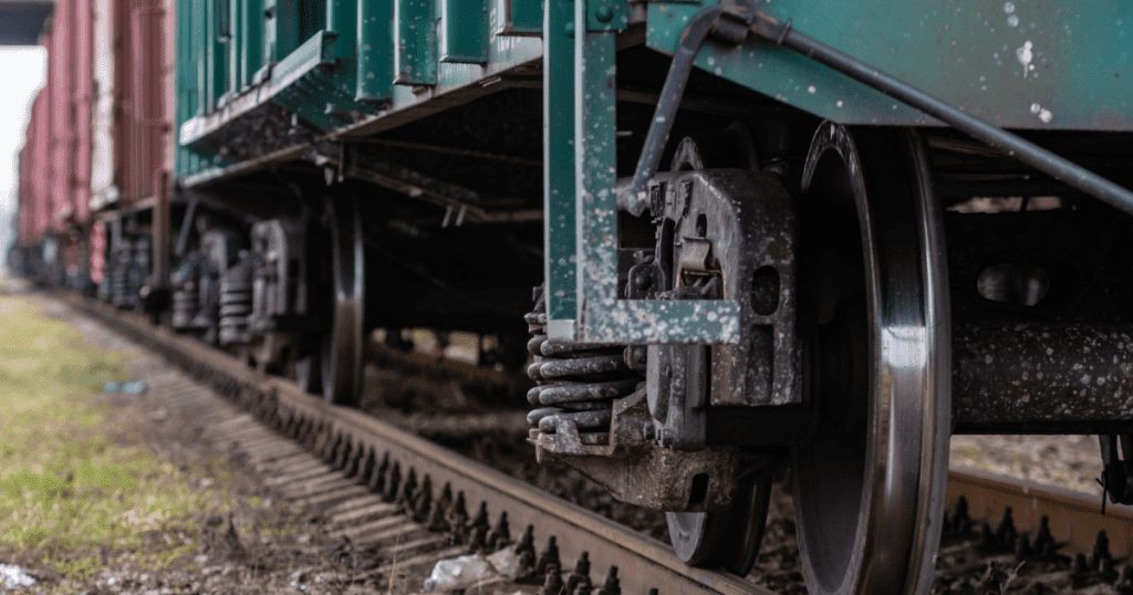 RENFE oferta 430 puestos de trabajo de operadores comerciales para trabajar en España
