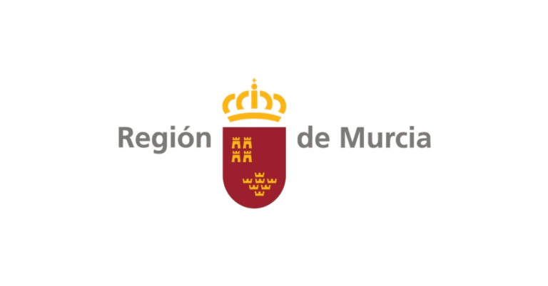 Región de Murcia