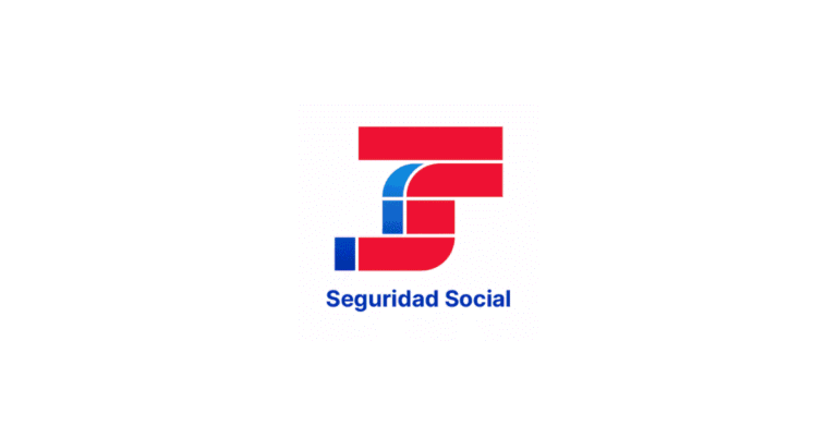 Seguridad Social