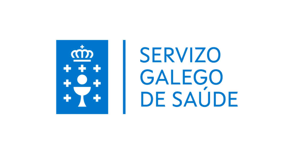 Servicio Gallego de Salud (SERGAS)