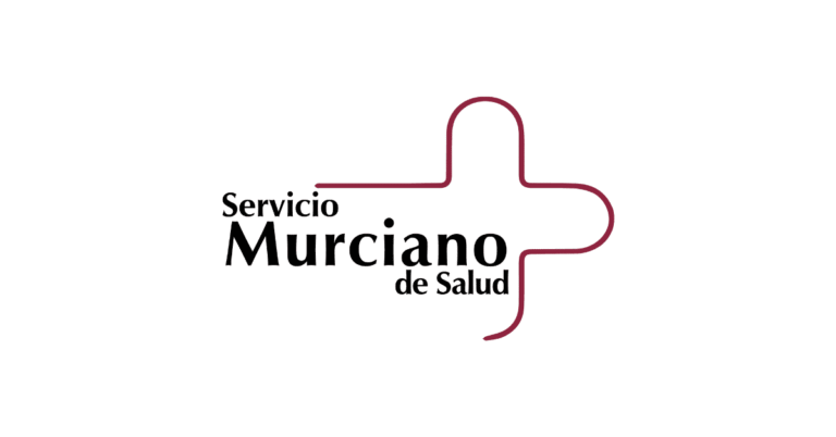 Servicio Murciano de Salud