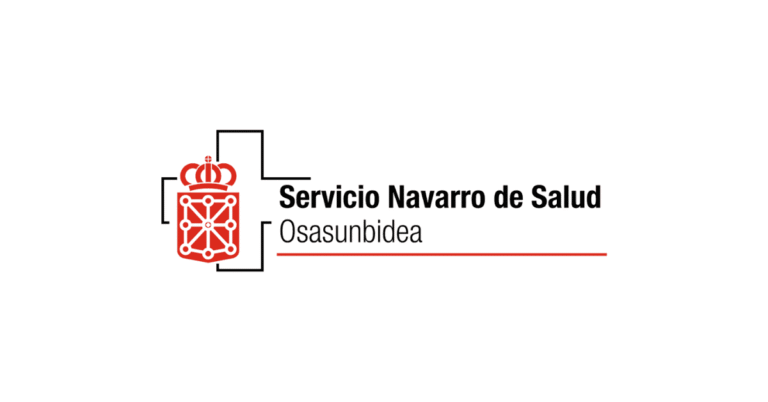 Servicio Navarro Salud-Osas