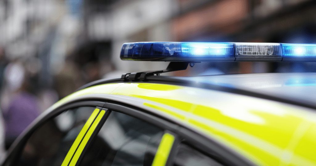 Convocatoria de proceso selectivo para cubrir 61 plazas de Agente de la Policía Local en Ayuntamientos de Extremadura