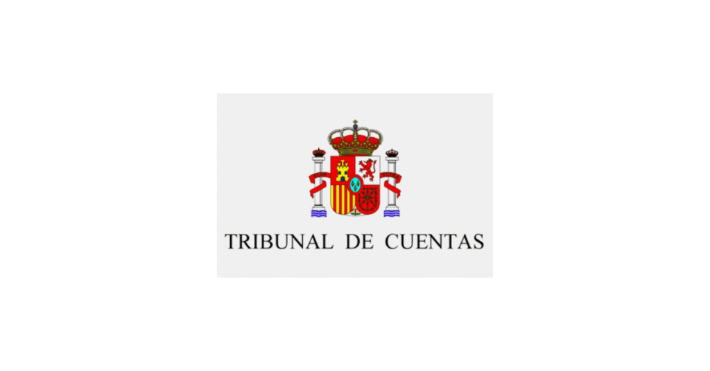 Tribunal de Cuentas