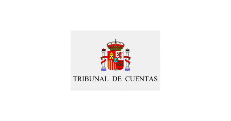 Tribunal de Cuentas