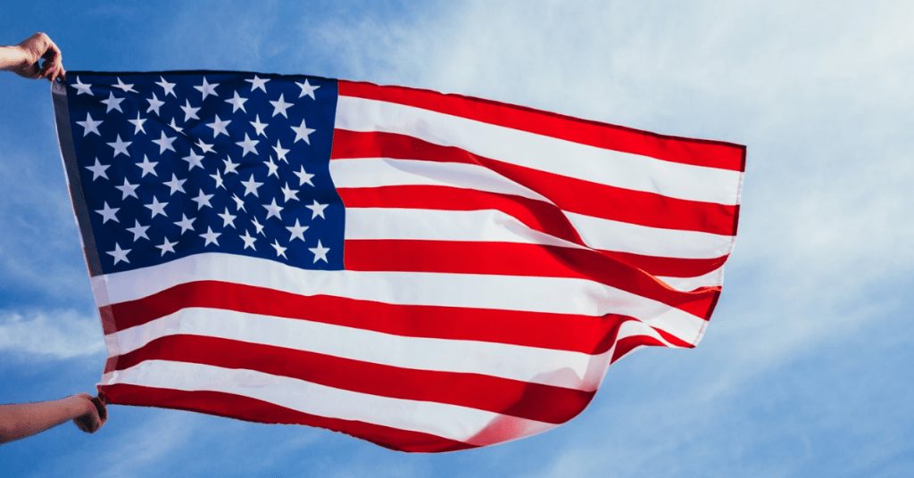 Descubre las Becas USA Summer Experience - UPENN 2024