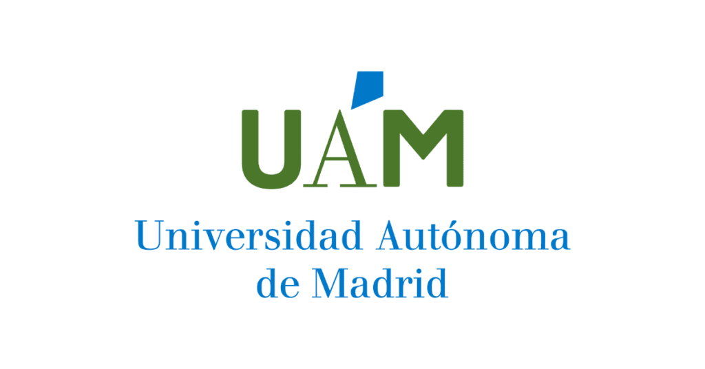 Universidad Autónoma de Madrid