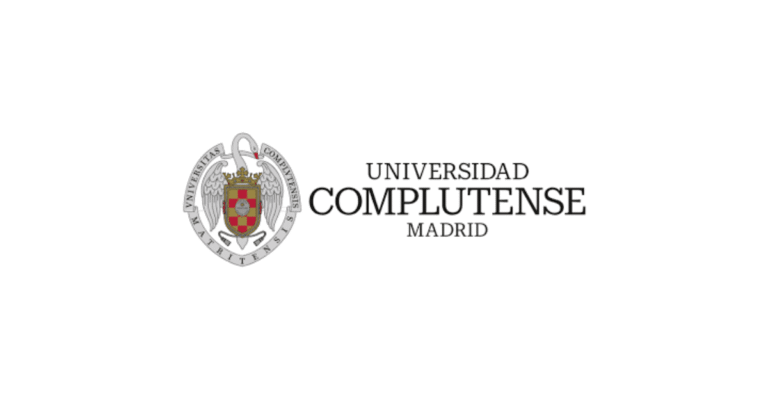 Universidad Complutense de Madrid
