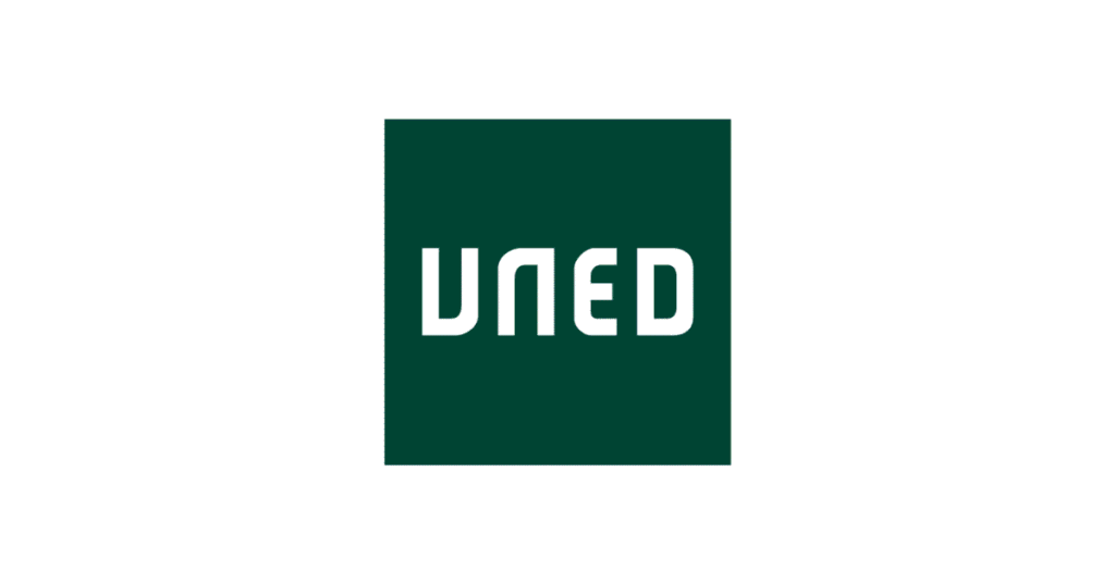 UNED