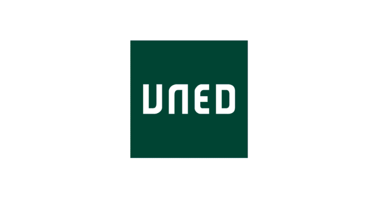 UNED