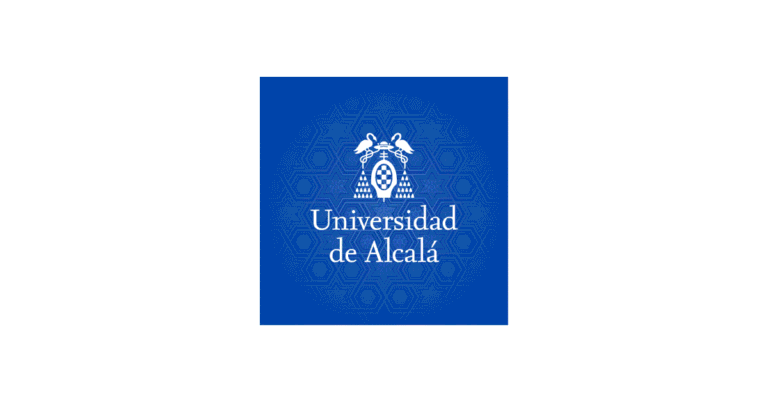 Universidad de Alcalá