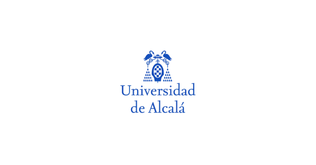 Universidad de Alcalá (Madrid)